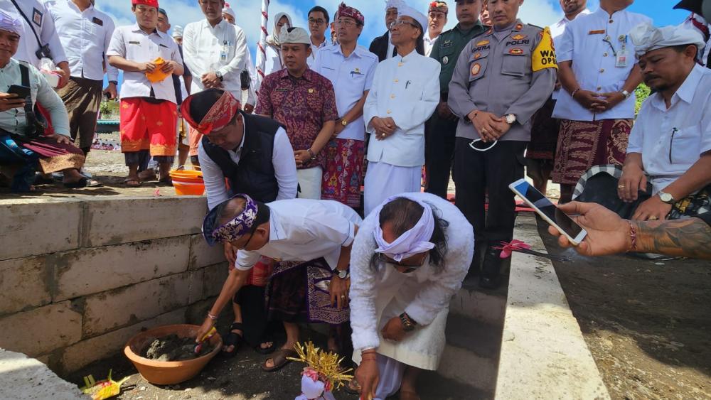 PT Suara Dewata Media - Suara dari Pulau Dewata